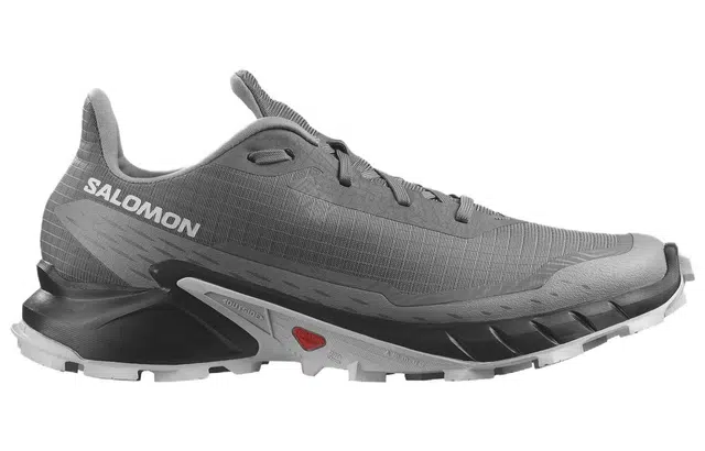 SALOMON Alphacross 5