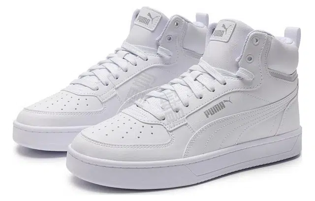 PUMA Caven 2.0 Mid