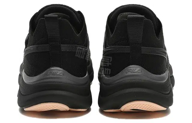 FILA MIND 6