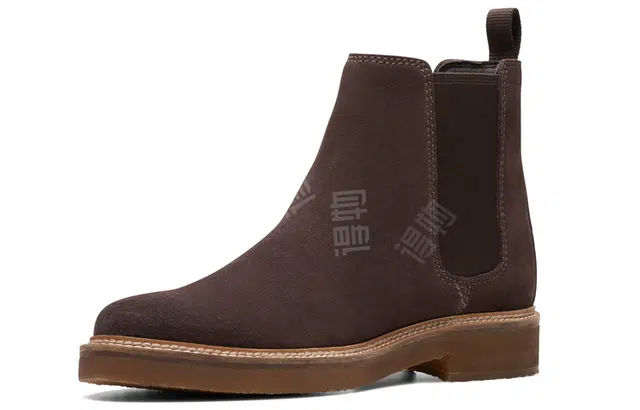 Clarks