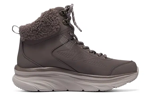 Skechers Modern Comfort