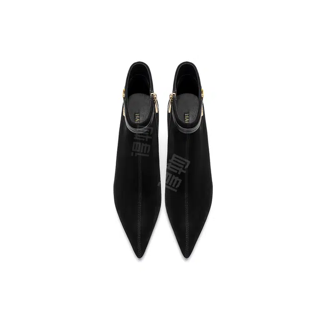 HARSON 7cm