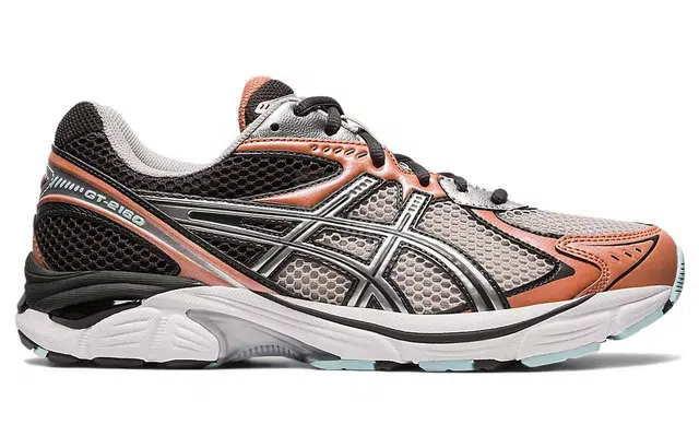 Asics GT-2160