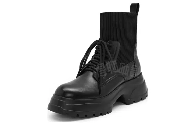 staccato 6cm