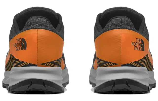 THE NORTH FACE VECTIV Levitum FUTURELIGHT
