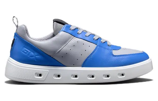 ecco 720