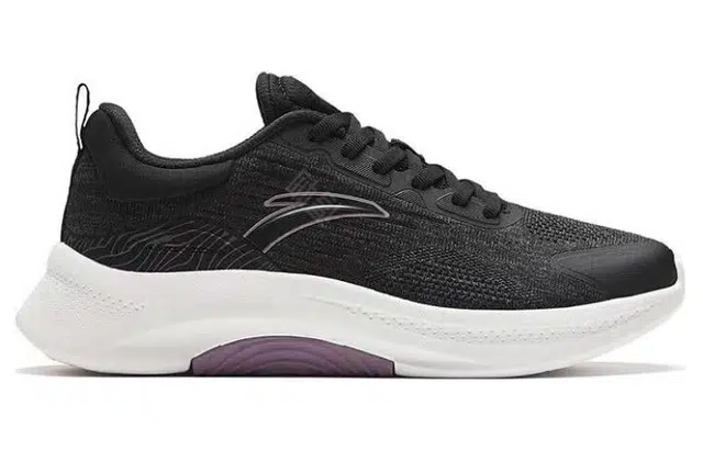 Anta 5