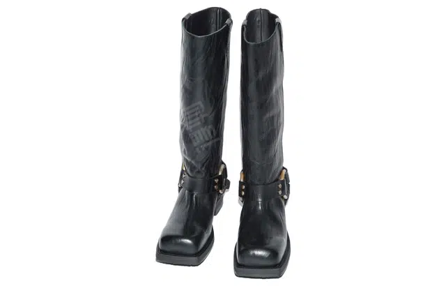 Acne Studios 3.5cm