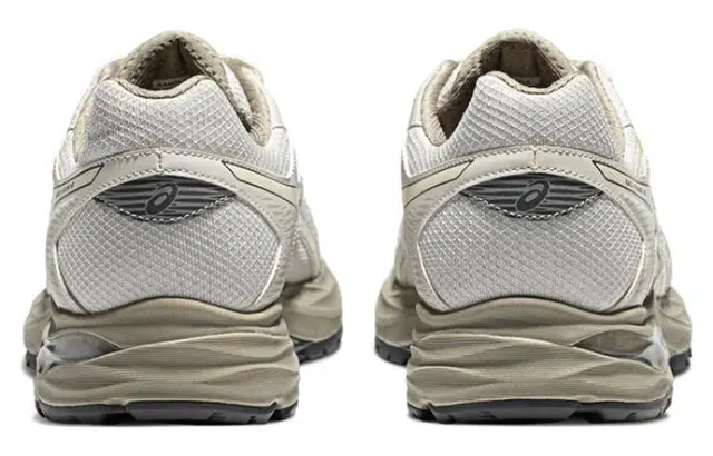 Asics Gel-Flux 4