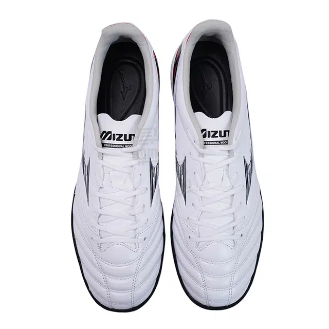Mizuno Morelia Neo IV PRO AS (MS-066)