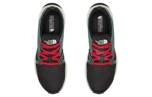 THE NORTH FACE Oxeye