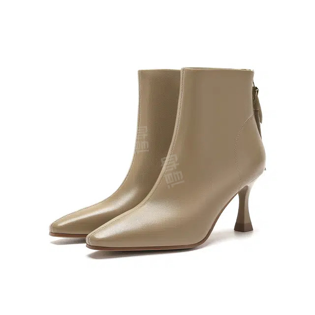 HARSON 7cm