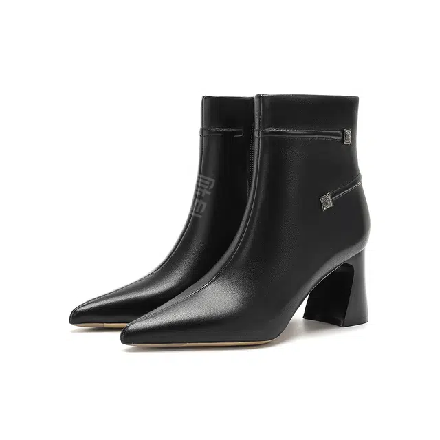 HARSON 7cm