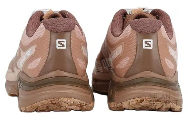 SALOMON XT-Wings 2