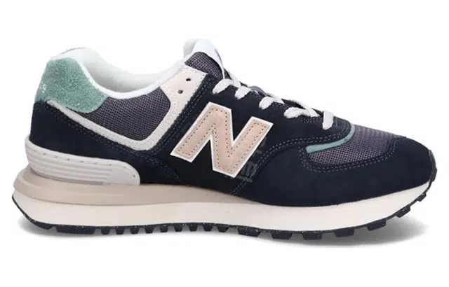 New Balance NB 574