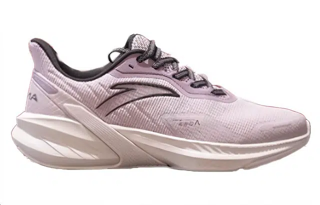 Anta 4