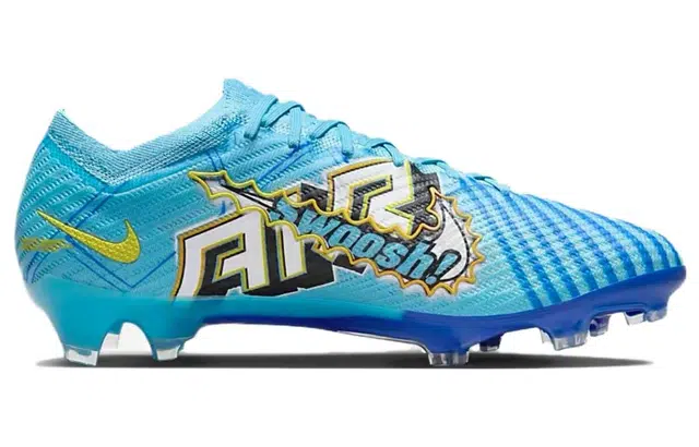 Nike Air Zoom Vapor 15 Elite Km Fg
