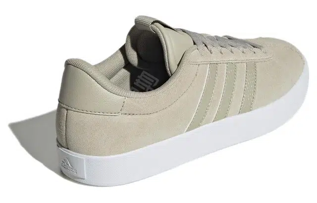 adidas Court Vl Court 3.0
