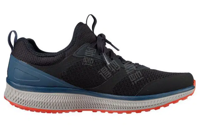 Skechers Max Cushioning Elite 2.0