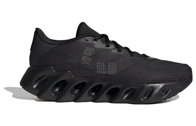 adidas Switch Run