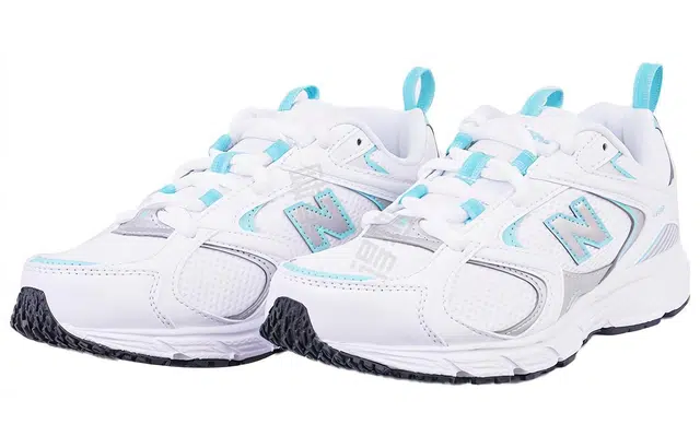 New Balance 408
