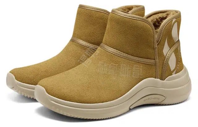 Skechers