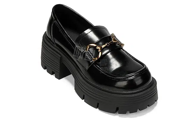 OMS 6.8cm