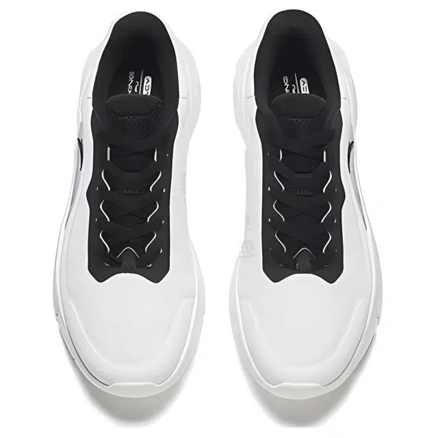 Anta