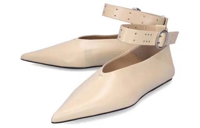 JIL SANDER