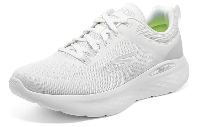 Skechers Go Run Lite