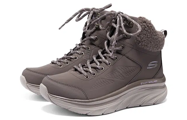 Skechers Modern Comfort