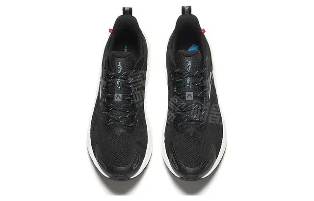 Anta 5.0