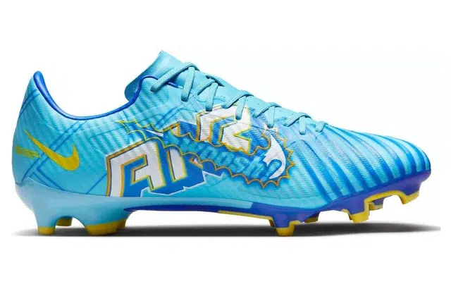 Nike Mercurial Vapor 15
