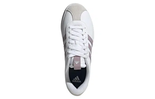 adidas neo Vl Court 3.0