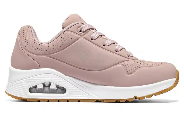 Skechers SKECHER STREET UNO