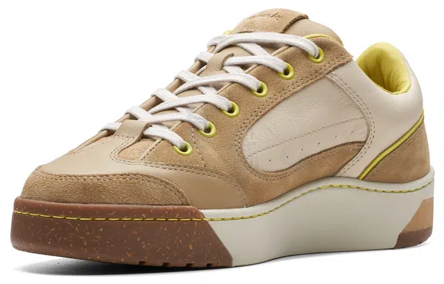 Clarks