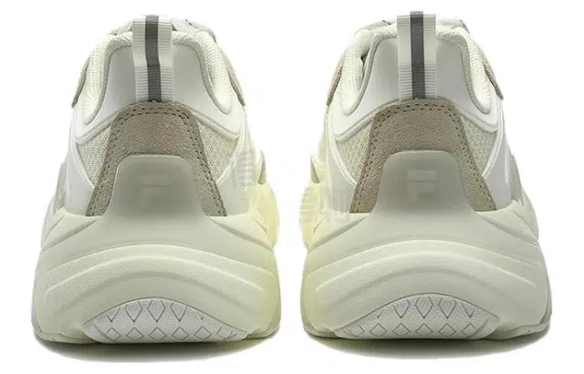FILA FUSION Ray 4
