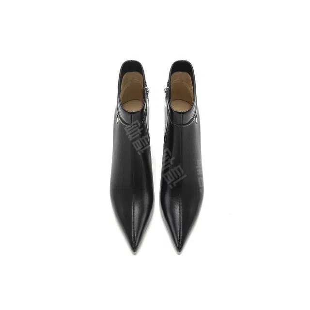 HARSON 7cm