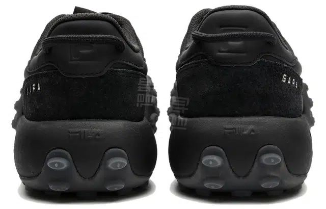 FILA Gara