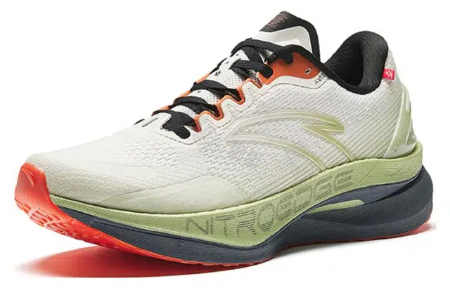 Anta 2 pro