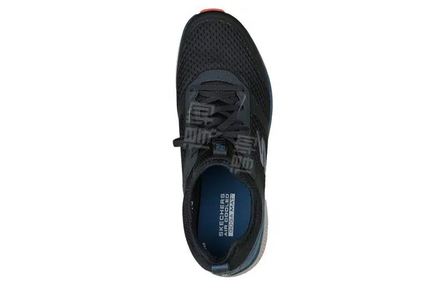 Skechers Max Cushioning Elite 2.0