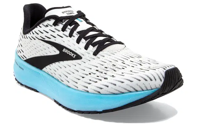 Brooks Hyperion Tempo