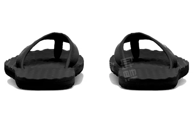 THE NORTH FACE Base Camp Strap Slide 2