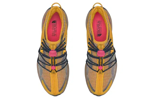 THE NORTH FACE Oxeye