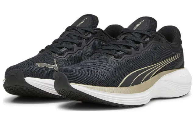 PUMA Scend Pro Engineered 724