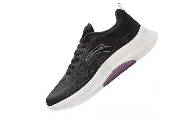 Anta 5