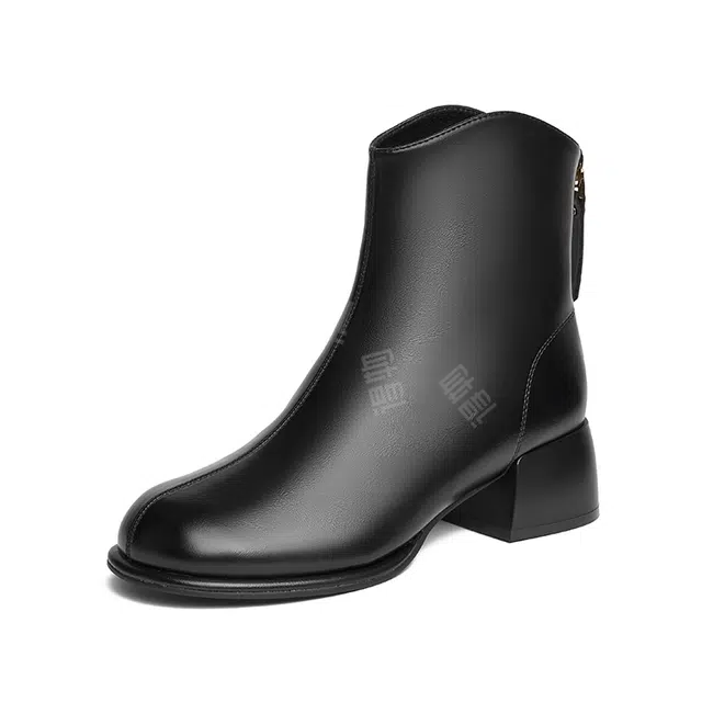 PU 4.5cm