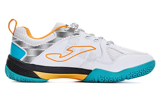 JOMA