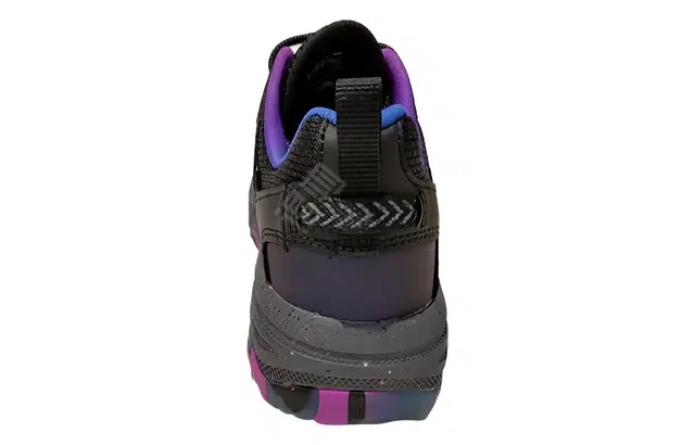 Skechers Go Run Trail Altitude