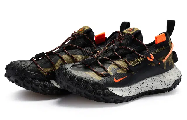 Nike ACG Mountain Fly